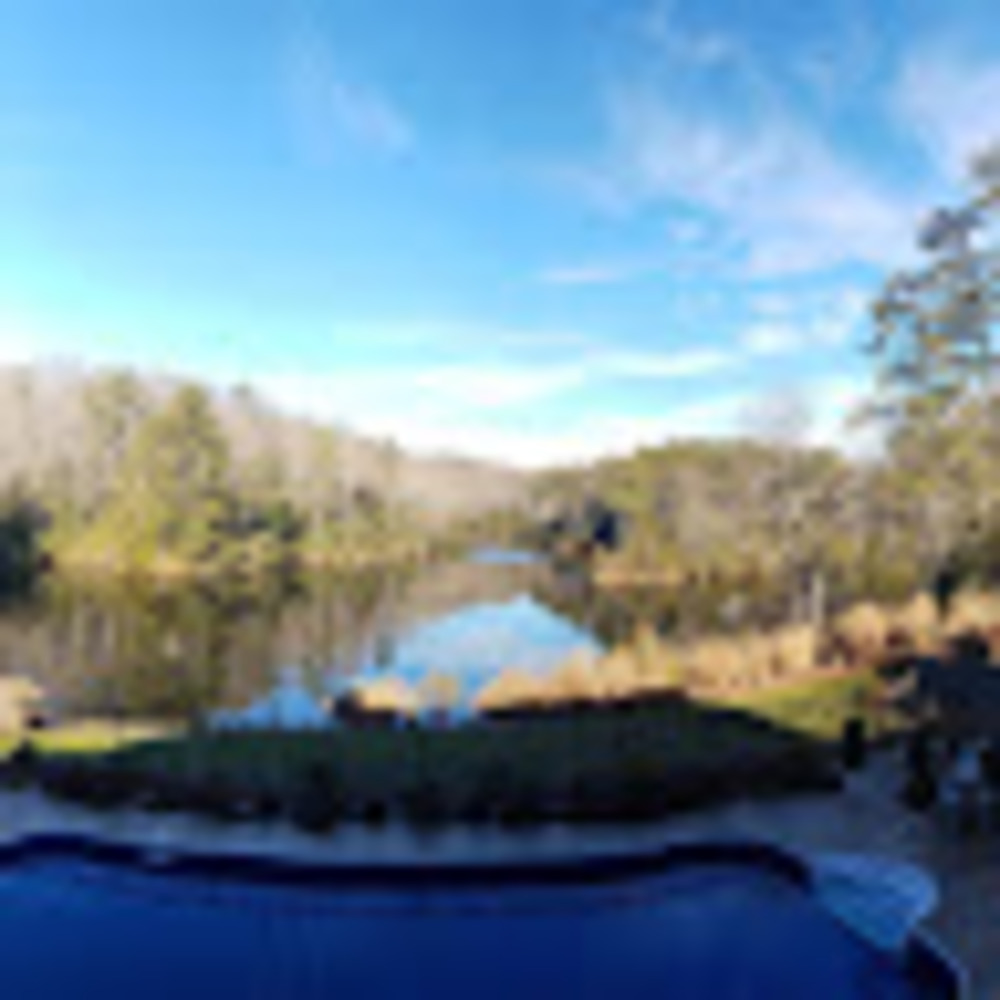 Meet your Posher, Rupali